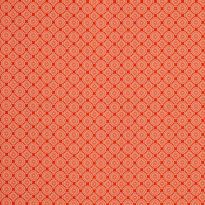 Cordoba by Profile Fabrics