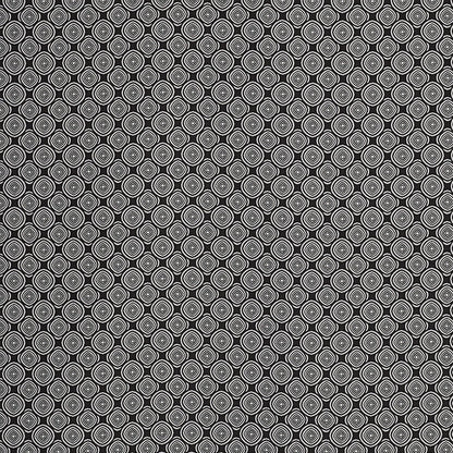 Cordoba by Profile Fabrics