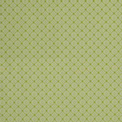 Cordoba by Profile Fabrics