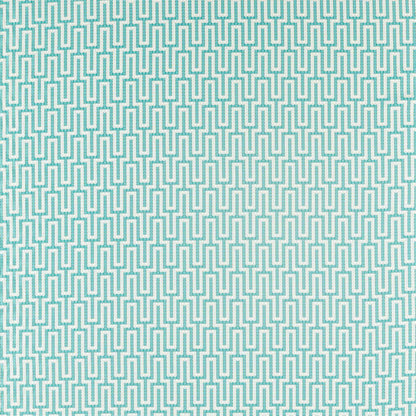 Linnean Weaves Linnean Tropical Palm by Sanderson