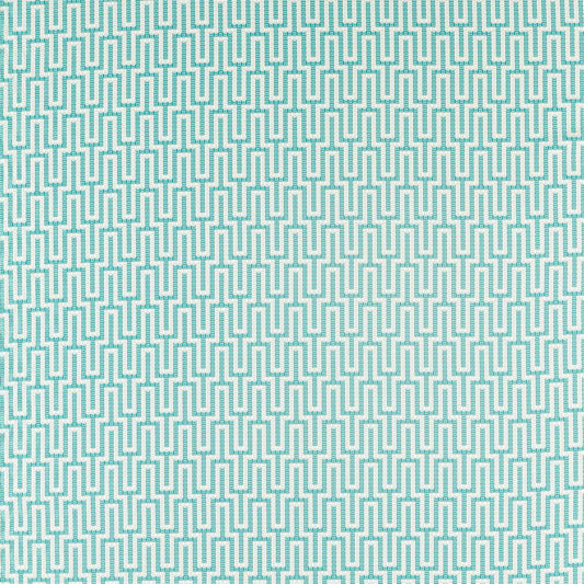 Linnean Weaves Linnean Tropical Palm by Sanderson