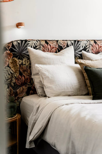 Galileo Jungle by Warwick Fabrics