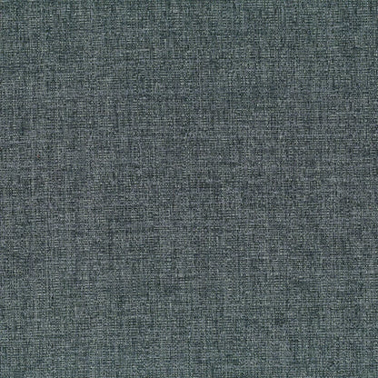 Mason by Warwick Fabrics