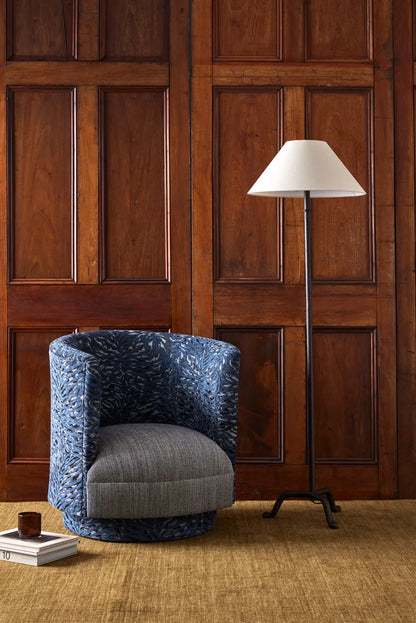 Mongolia by Warwick Fabrics