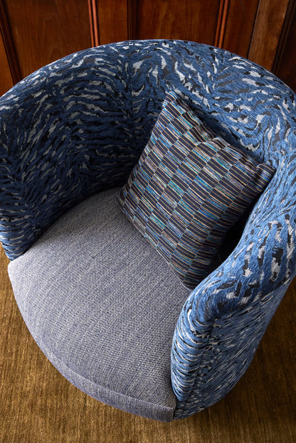 Kali by Warwick Fabrics