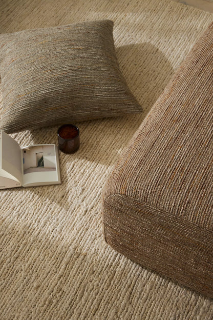 Dicaprio Pecan by Warwick Fabrics