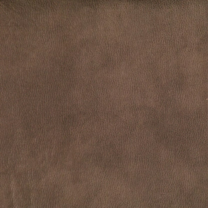 Eastwood by Warwick Fabrics