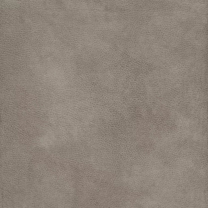 Eastwood by Warwick Fabrics