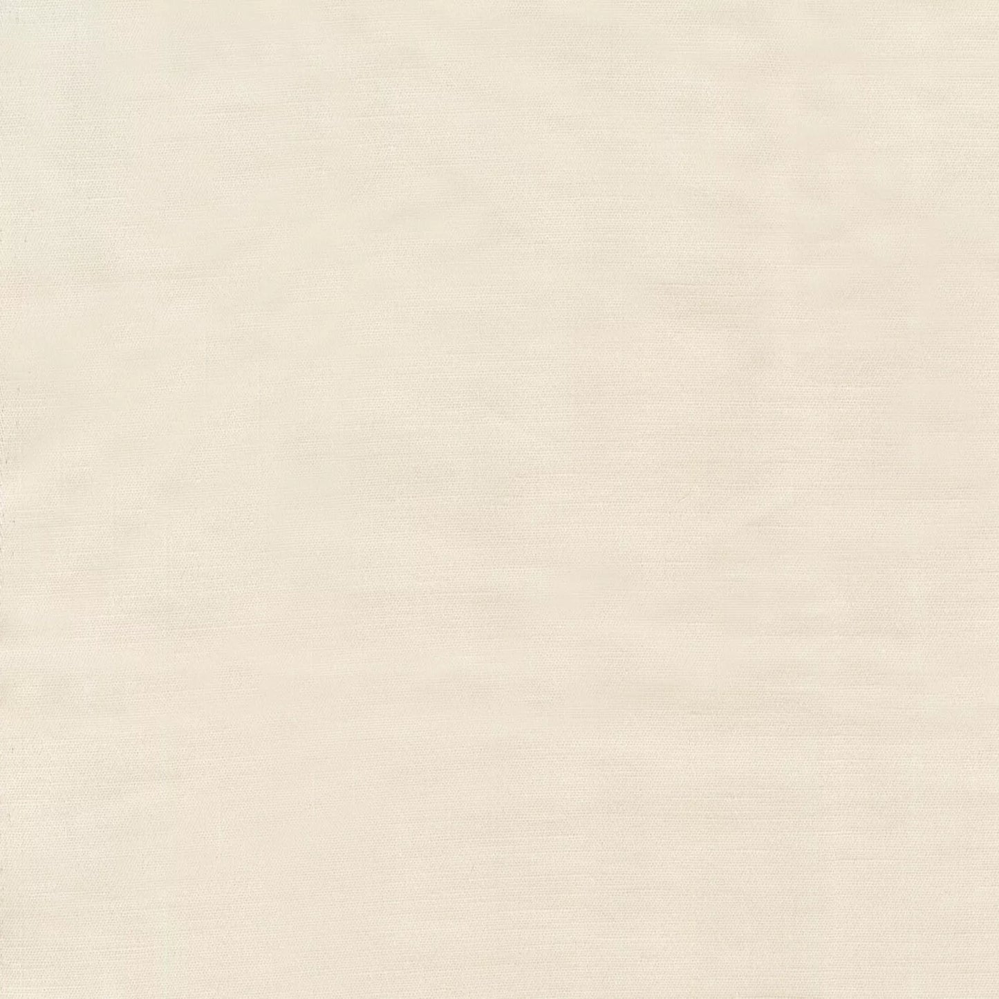 Lore Alpine by Warwick Fabrics
