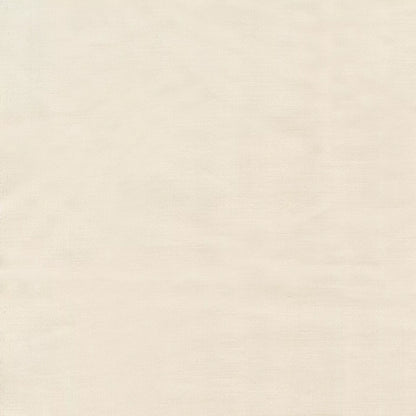 Lore Alpine by Warwick Fabrics