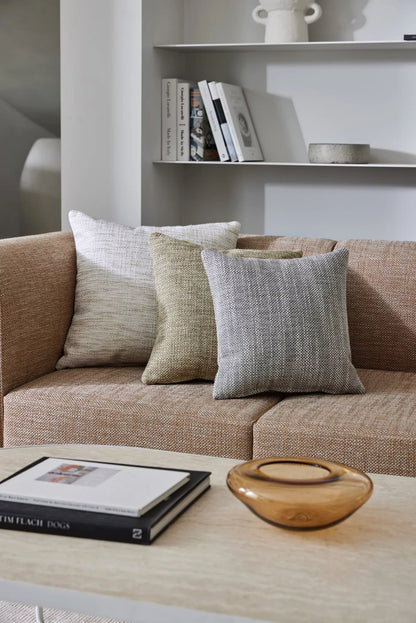 Emery by Warwick Fabrics