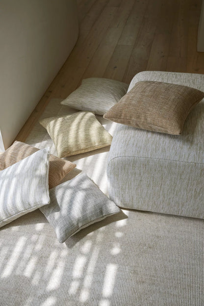 Emery by Warwick Fabrics