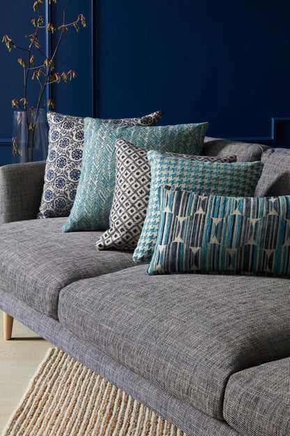 Ashford by Warwick Fabrics
