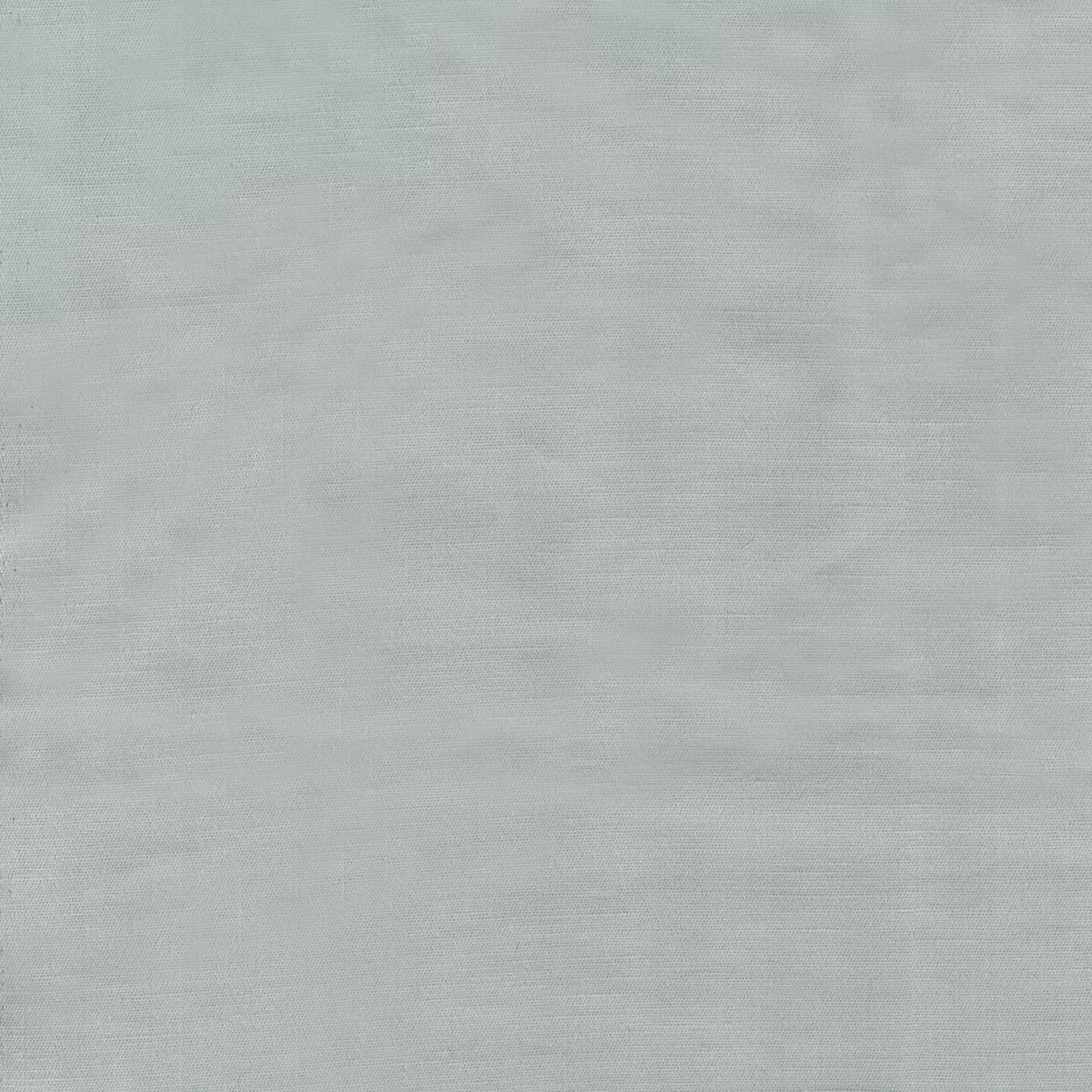 Lore Alpine by Warwick Fabrics