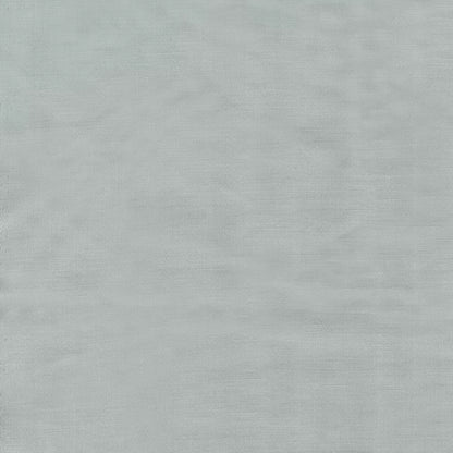 Lore Alpine by Warwick Fabrics