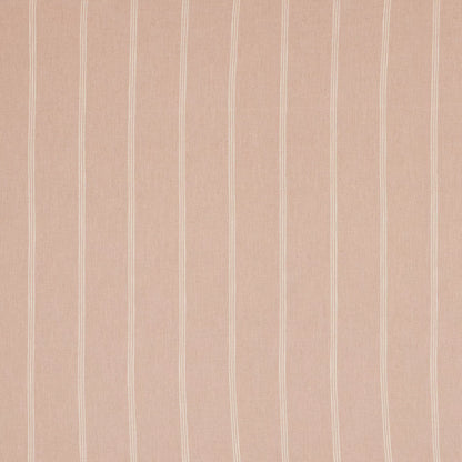 Aberdeen Blush by Warwick Fabrics