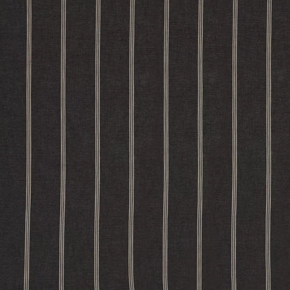 Aberdeen Ebony by Warwick Fabrics