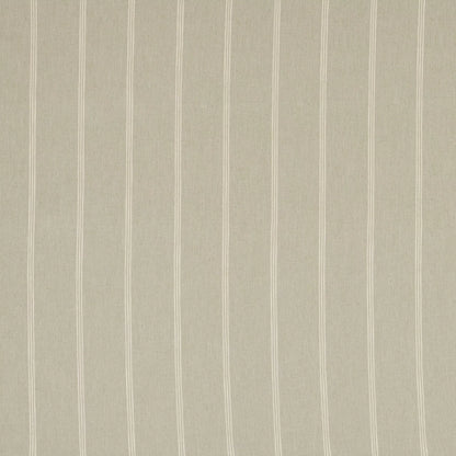 Aberdeen Grey by Warwick Fabrics