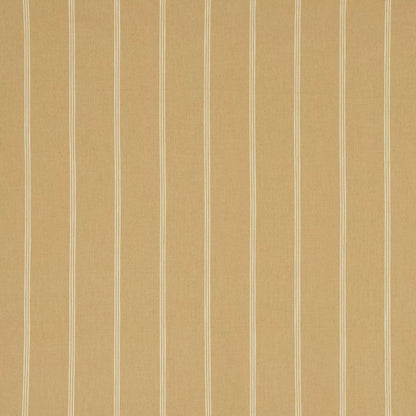 Aberdeen Honey by Warwick Fabrics