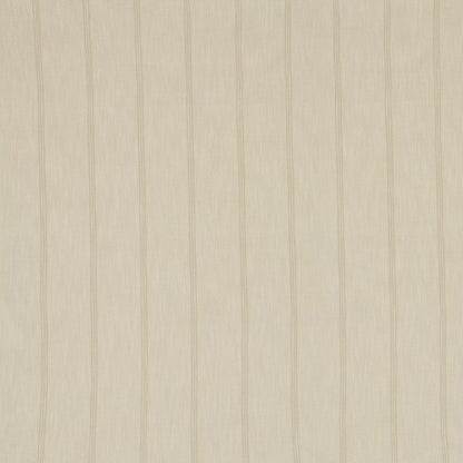 Aberdeen Linen by Warwick Fabrics