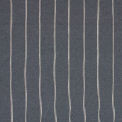 Aberdeen Navy by Warwick Fabrics