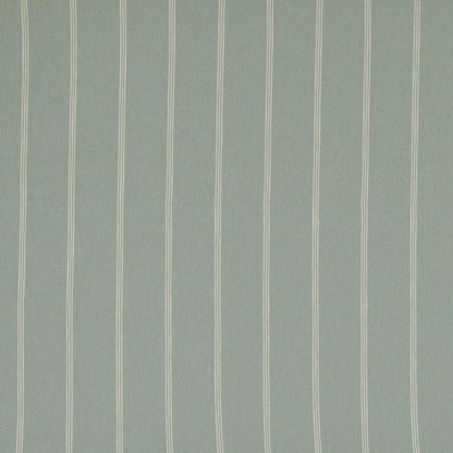 Aberdeen Seafoam by Warwick Fabrics
