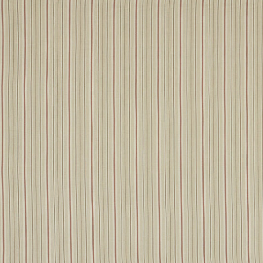 Derry Blush by Warwick Fabrics