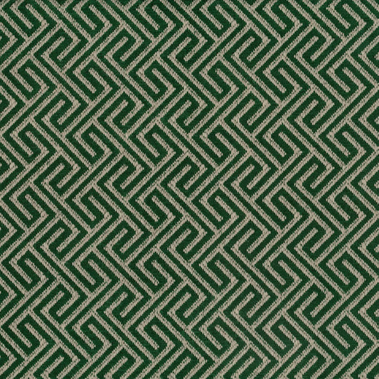 Acapulco Forest by Warwick Fabrics
