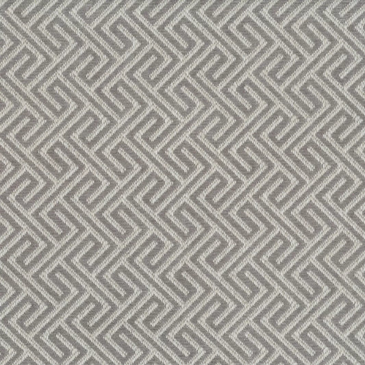 Acapulco Glacier by Warwick Fabrics