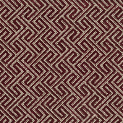 Acapulco Ocean by Warwick Fabrics