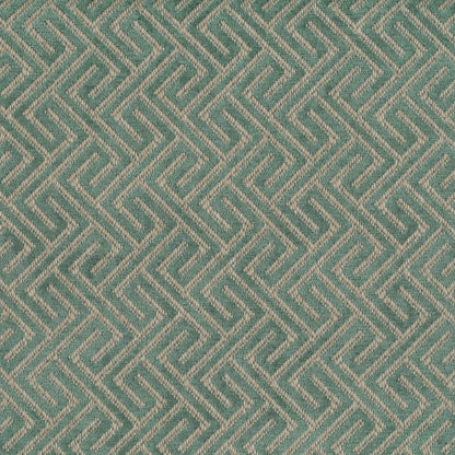 Acapulco Ocean by Warwick Fabrics