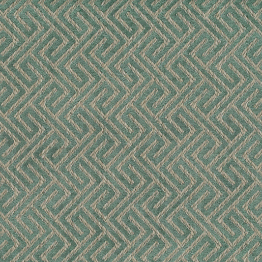 Acapulco Seafoam by Warwick Fabrics
