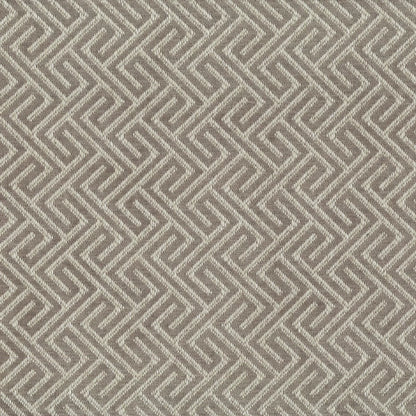 Acapulco Sunshine by Warwick Fabrics