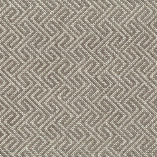 Acapulco Stone by Warwick Fabrics