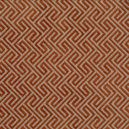 Acapulco Sunshine by Warwick Fabrics