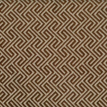 Acapulco Tobacco by Warwick Fabrics