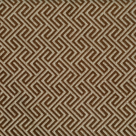 Acapulco Tobacco by Warwick Fabrics