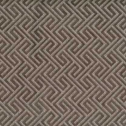 Acapulco Tobacco by Warwick Fabrics