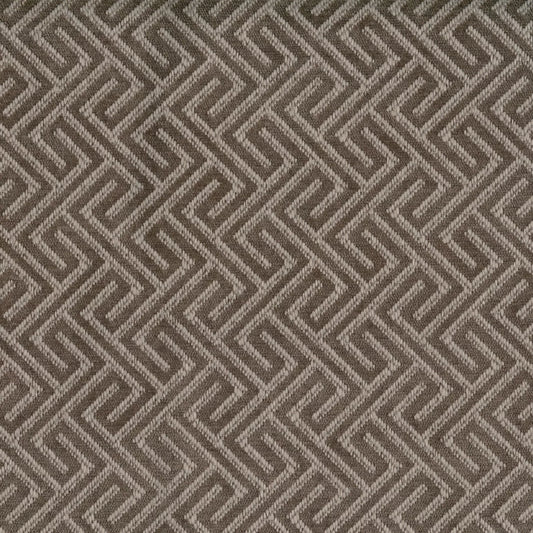 Acapulco Walnut by Warwick Fabrics