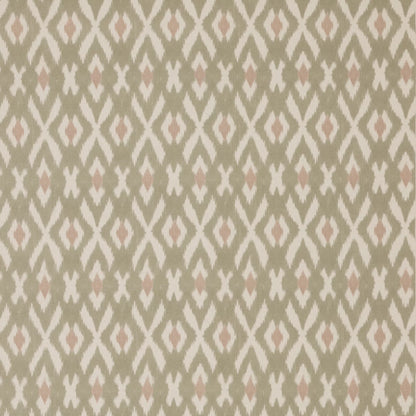 Adra Eucalyptus by Warwick Fabrics