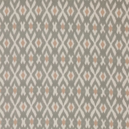 Adra Grey by Warwick Fabrics