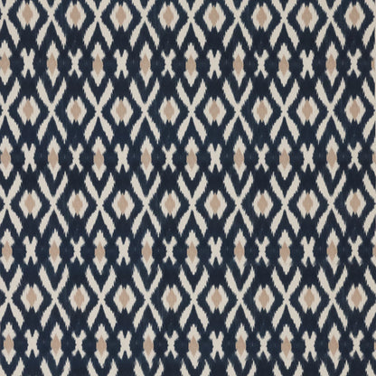 Adra Ink by Warwick Fabrics