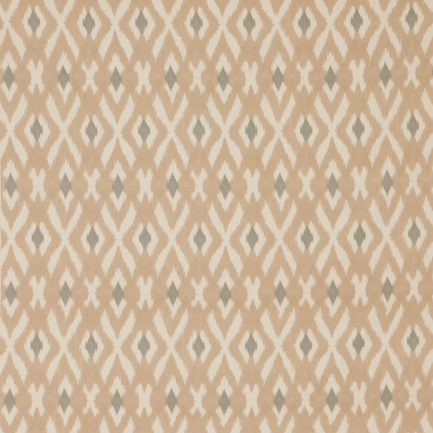 Adra Natural by Warwick Fabrics