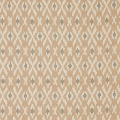 Adra Natural by Warwick Fabrics