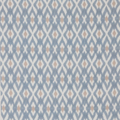 Adra Sky by Warwick Fabrics