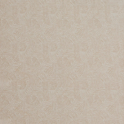 Airen Linen by Warwick Fabrics