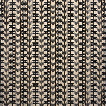 ANJALI by Warwick Fabrics