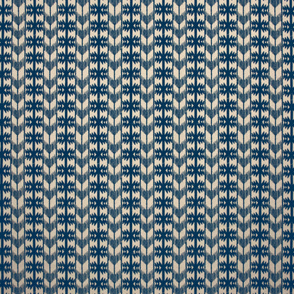ANJALI by Warwick Fabrics