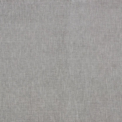 Allora Grey by Warwick Fabrics