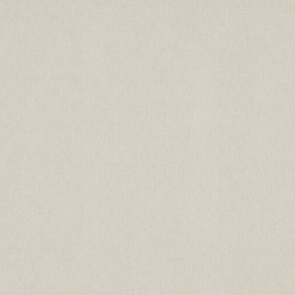 Allora Linen by Warwick Fabrics